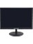 22 APX-NWS22 Vga+Hdmı+Ses(Multimedia) LED Monitör 1