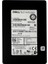 2.5 5V73V 960GB Sata Iıı 6.0 Gpbs Server SSD MTFDDAK960TGB-1BC1ZABDA 1