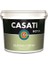 Casati Silikonlu Astar Iç-Dış Cephe Astarı 10 kg 1