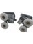 Cam Duşakabin Tekeri 6 mm Camlar Için Alt Üst Için 1
