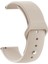 Redmi Watch 5 Active / Redmi Watch 5 Lite Uyumlu 22MM 3'lü Paket Silikon Kordon Seti 5