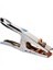 Bay-Tec MK0377 500 Amper Kaynak Şase Pensesi 1