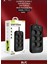 Blic Ftr-11 2 Usb-A - 6 Soket -1 Ubs-C - 2mt Kablolu Akım Korumalı Priz 1