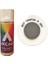 Sprey Boya 400 ml 607 Tampon Açık Gri 1