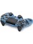 Titreşimli Oyun Kolu Ps 4 Joystick Tablet Telefon Pc Android Uyumlu 4