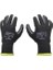Activehand NT-101 Süperfit Iş Eldiveni 9 Numara 1