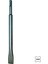 Sds Plus Yassı Keski 250 mm 20 mm 1
