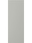 Kapak, Açık Gri, 30X80 cm 1