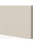 Çekmece Ön Paneli, Bej, 40X20 cm 2