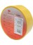 3m Temflex Sarı Izole Elektrik Bant 18 mm 1