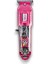 Hk 3900 Tıraş Makinesi 1