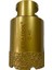 Era 55894 40 mm M14 Granit Mermer Delici Panç 1