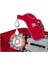 Gc-Ec 7520 T Elektrikli Yüksek Dal Budama 2