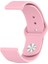 Redmi Watch 5 Active / Redmi Watch 5 Lite Uyumlu 22MM 3'lü Paket Silikon Kordon Seti 2