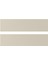 Çekmece Ön Paneli, Bej, 40X10 cm 1