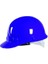 Baret Mavi Ce Belgeli Ts 2479 Standart 1