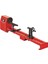 Tc Ww 1000/1 Ahşap Torna Makinesi 350 Watt 1