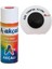 Sprey Boya 400 ml 626 Tampon Siyah 1