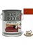 Hickson Decor Wood Stain 5 Lt Western 2