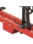 Tc Ww 1000/1 Ahşap Torna Makinesi 350 Watt 3