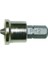Şapkalı Ph2 25 mm Yıldız Bits Uç 1