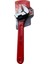 Ennalbur B-Tech 500783 Kurbağacık Anahtar 12&apos;&apos; 1