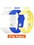 Redmi Watch 5 Active / Redmi Watch 5 Lite Uyumlu 22MM 3'lü Paket Silikon Kordon Seti 1