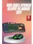 Rgb Işıklı Gaming Oyuncu Klavye Q Klavye Mouse Hediyeli 1