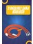120W Silikon Metal Uçlu LED Işıklı 3 In1 Şarj Kablosu 1.2m 2