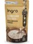 Ingro Karnıyarık Otu Tozu Psyllium Husk Powder 250 G 1