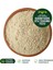 Ingro Karnıyarık Otu Tozu Psyllium Husk Powder 250 G 2