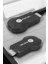 M9 Plus HDMI Kablosuz Görüntü ve Ses Aktarıcı Hd Görüntü 1