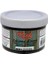 Eskitme Kremi 4001 Kahverengi 150 cc Antique Cream 1