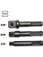 TD50738 3 Lü Sds Adaptör Seti 1