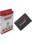 Pp-7 Pro 2.5 256GB Sata Iıı 500MB-450MB/S SSD 1