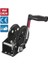 JK06162 Irgat Kollu El Vinci 727 kg 1