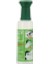Starline ACQ425 Göz Duşu Solüsyonu 500 ml 1