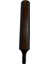 Bay-Tec Tork Otomotiv Bits Uç T20 75 mm 1