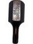 Bay-Tec Tork Otomotiv Bits Uç T20 30 mm 1
