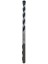 Bosch Cyl-5 Blue Granit Turbo Matkap Ucu 5X100 mm 1