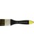Art Golden Zemin Fırçası No 1,5 9000 Seri Sarı Uç 4 cm 2