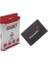 Pp-7 Pro 2.5 512GB Sata Iıı 500MB-450MB/S SSD 1