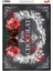 6318 Vintage Kolay Transfer 23X33 cm 1