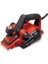 Te Pl 920 Elektrikli Planya 920 Watt 1