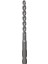 Bosch Sds-Quıck Beton Matkap Ucu 5X100 mm 2 609 256 901 2