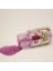 Rich 9108 Pembe Toz Sim 50 cc 1