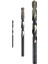 Td 50810 Cam Delme Ucu 10 mm 1