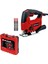Tc Js 80/1 Kit Dekupaj Testere 1