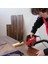 Tc Js 80/1 Kit Dekupaj Testere 2