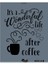 New Seri N-418 Stencil 35X25 cm 1